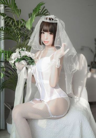 日本a级c片免费看三区_国产剧神马在线观看